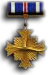 Distinguished Flying Cross (DFC)